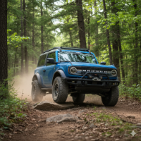 ./bronco_1771302376264